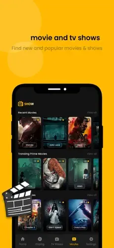 hotstar-membership movie
